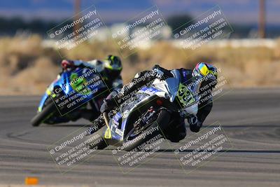 media/Nov-18-2023-CVMA (Sat) [[3def87b59f]]/Race 11 Amateur Supersport Open/